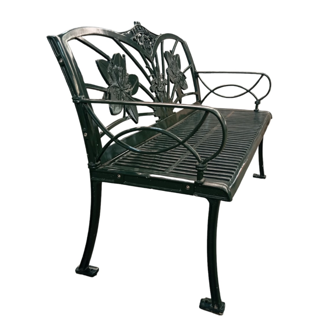 customize_bench_1