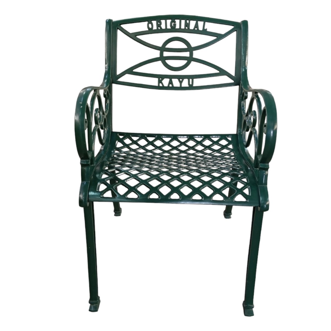 customize_bench_2