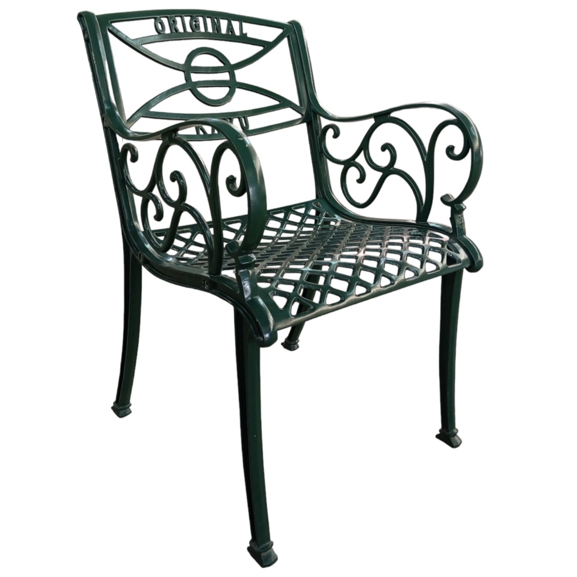 customize_bench_5